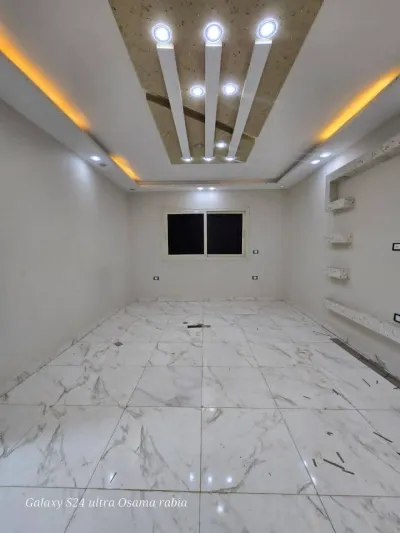 Apartment for sale in Mohandessin