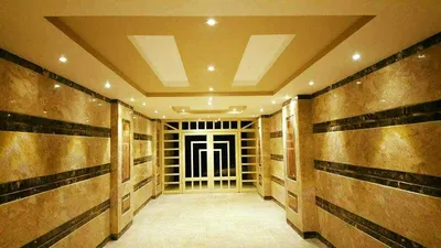 Apartment for sale in Hadayek al-Ahram