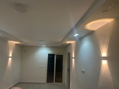 شقه للبيع بسعر مغرررري جداااا