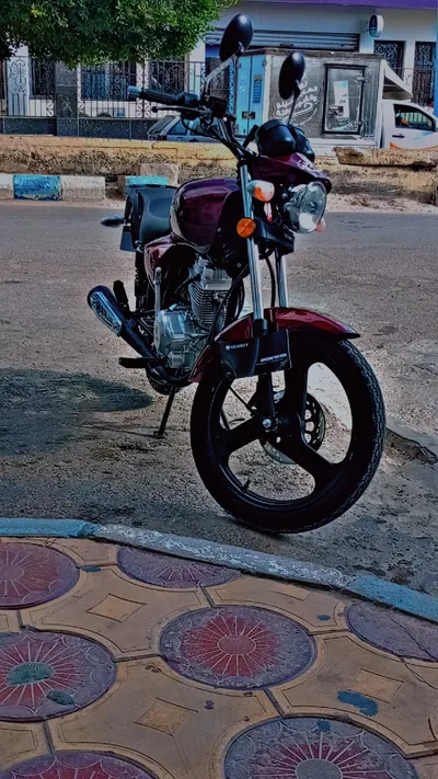 فيجوري 3 بصمه اسكرينه حمايه بالكامل 