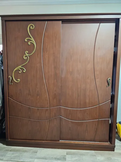 غرفه شبابي ٢٠ الف