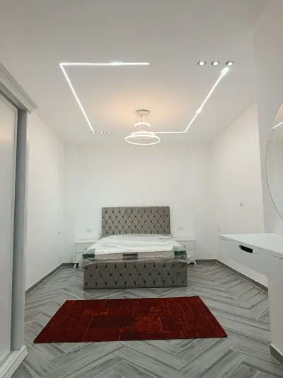 Apartment for rent in 5th District
