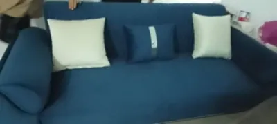 انتريه جديد