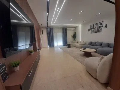 Villa for rent in Al Rehab City