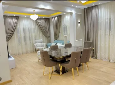 Apartment for sale in Agami