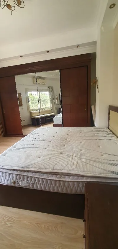 Apartment for rent in Beverly Hills