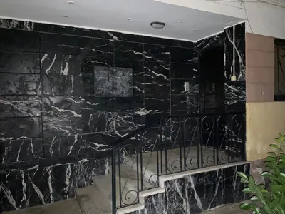 Residential Building for sale in Mohandessin