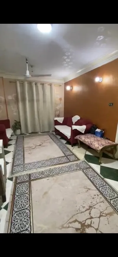 Apartment for sale in Faisal