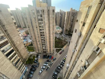 من المالك مباشرة