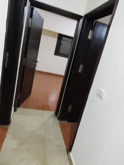 شقة لقطة للبيع
