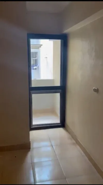 للبيع شقة