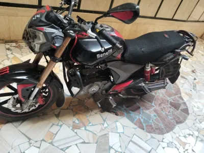 بنيلي vlm 150