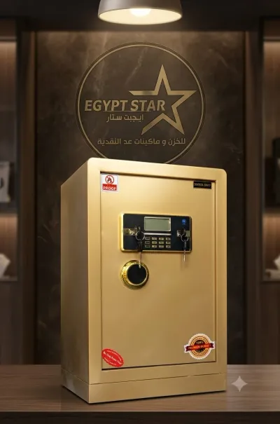 EGYPT STAR بتقدملك اجود انواع الخزن