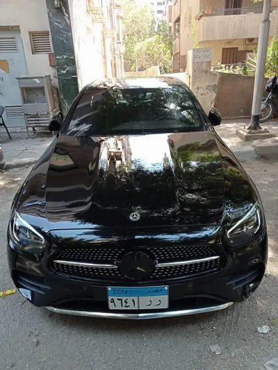 ايجار سيارات احدث الانواع