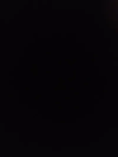 شقه للبيع ف المجاوره 46 