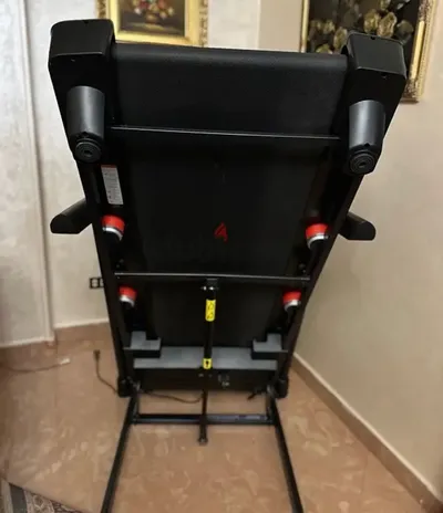 Proform treadmill