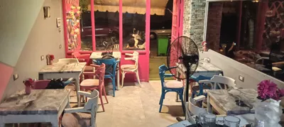 واجه محل خشب