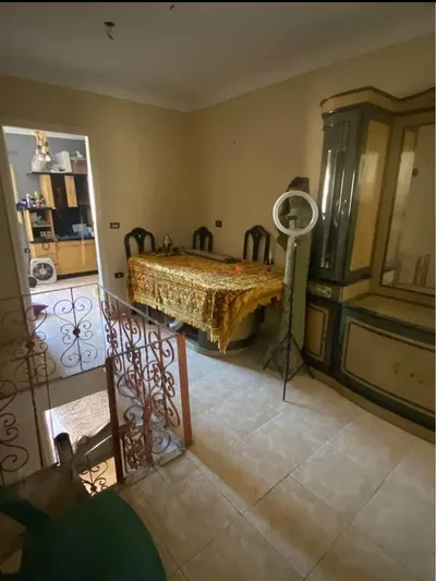 دوبلكس للبيع 