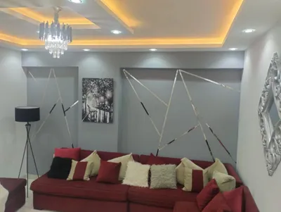 Apartment for sale in Other Locations in Alexandria