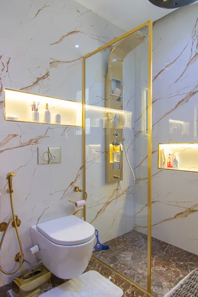 Penthouse for sale in Stone Residence
