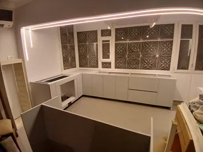 شقة ارضى للبيع محلات