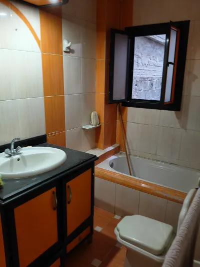 Apartment for rent in Miami
