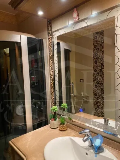 خطوتين لشارع ابوقير الابراهيميه