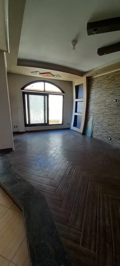 Apartment for sale in Smouha