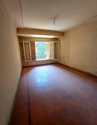 Apartment for sale in Moneeb
