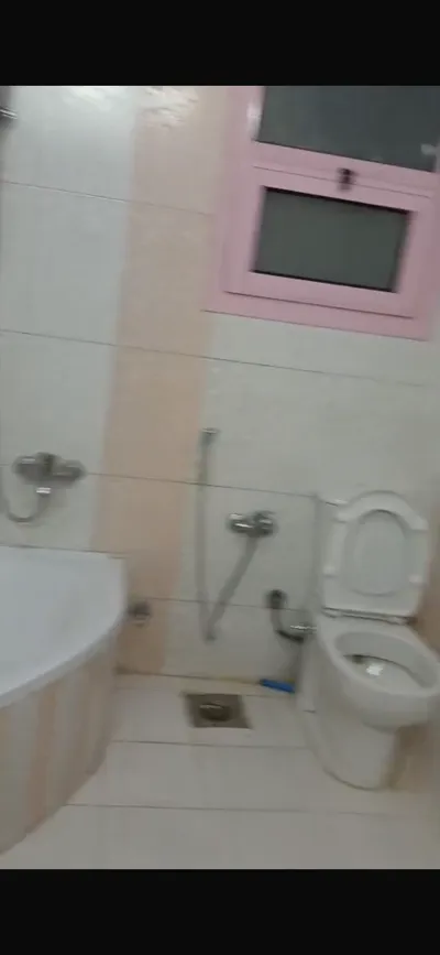 Apartment for sale in Haram
