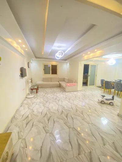 فرصه مش هتتكرر