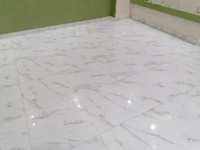 شقه مرخصه الترا سوبر لوكس بالفيوم