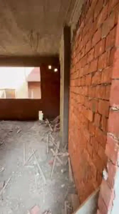 شقه لقطه طوب احمر
