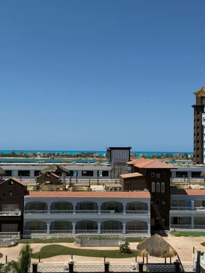 Porto Marina