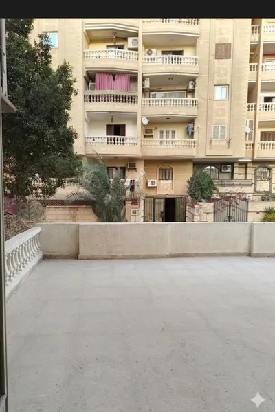 شقه لقطه لى سرعه البيع