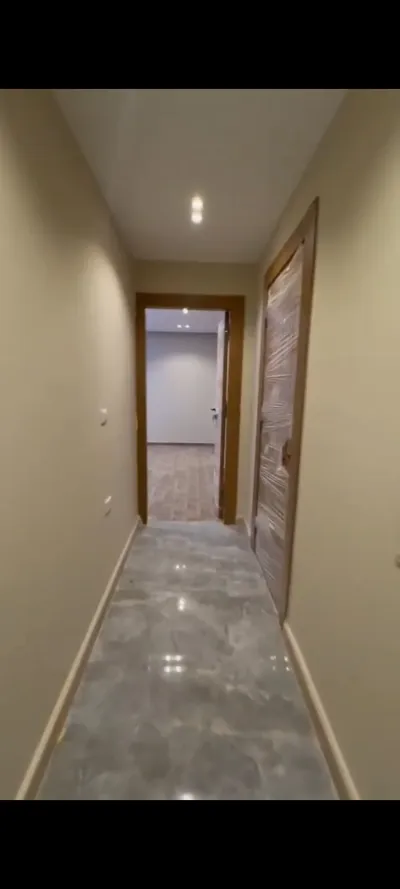 Apartment for sale in Mohandessin