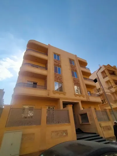 Apartment for rent in 7th District