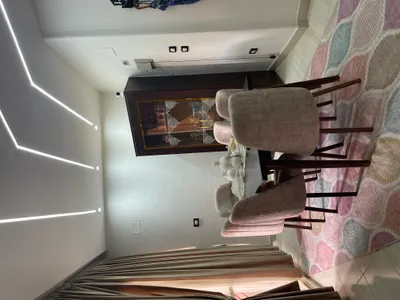 Apartment for sale in Al Fardous City