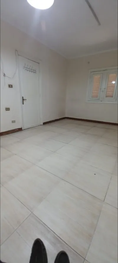Apartment for rent in Nasr City