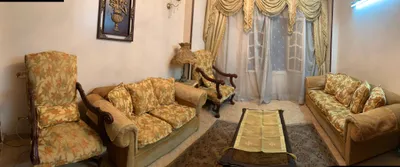 انترية ثقيل خشب زان طبيعى عمولة 