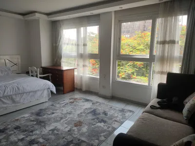 Apartment for rent in Dokki