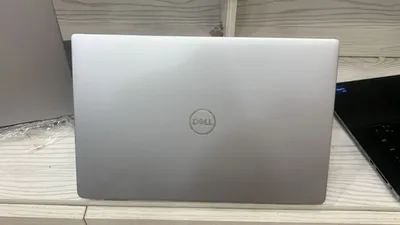 Dell latitude 7320