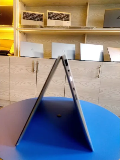 لابتوب Hp elitebook 1040 G6 x360