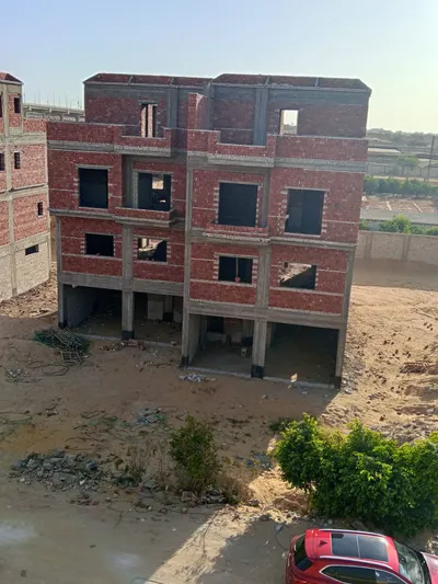 Villa for sale in Others