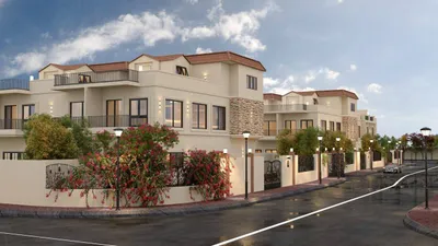 Villa for sale in Others