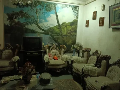 Apartment for sale in Maryotaya