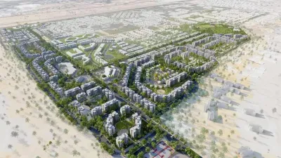 Apartment for sale in Calma