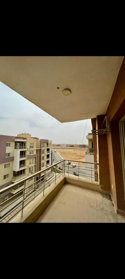 Apartment for sale in First Settlement