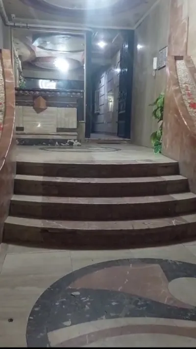 Apartment for rent in Sidi Bishr