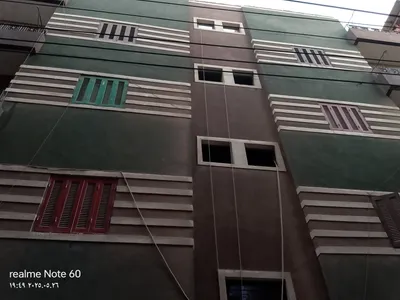 منزل للبيع ب طنطا ، سيجر